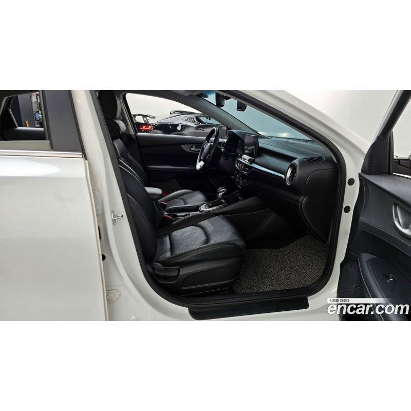 234273