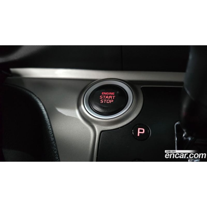 104374