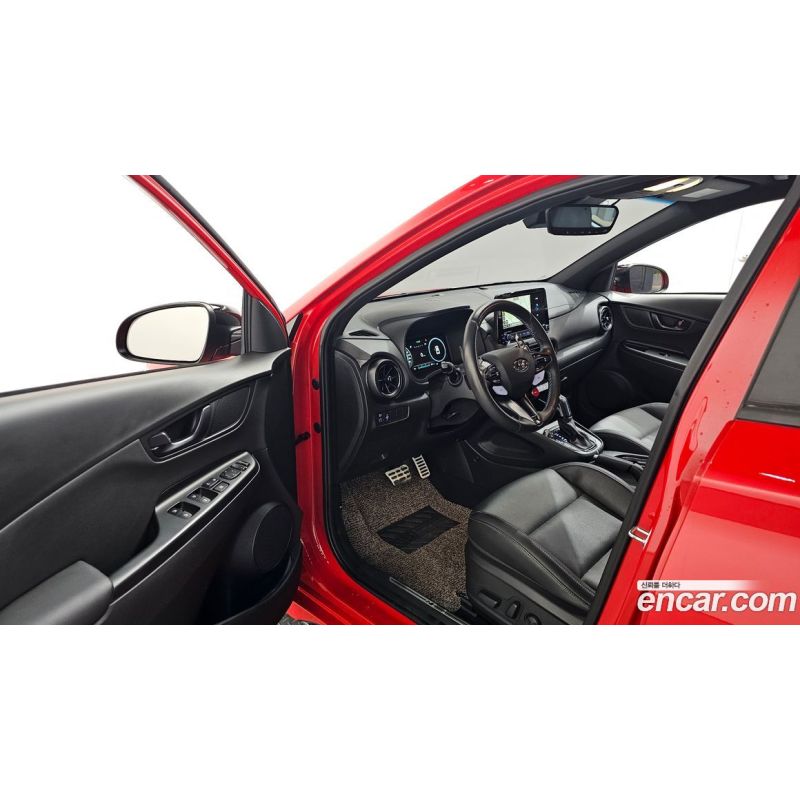 873067