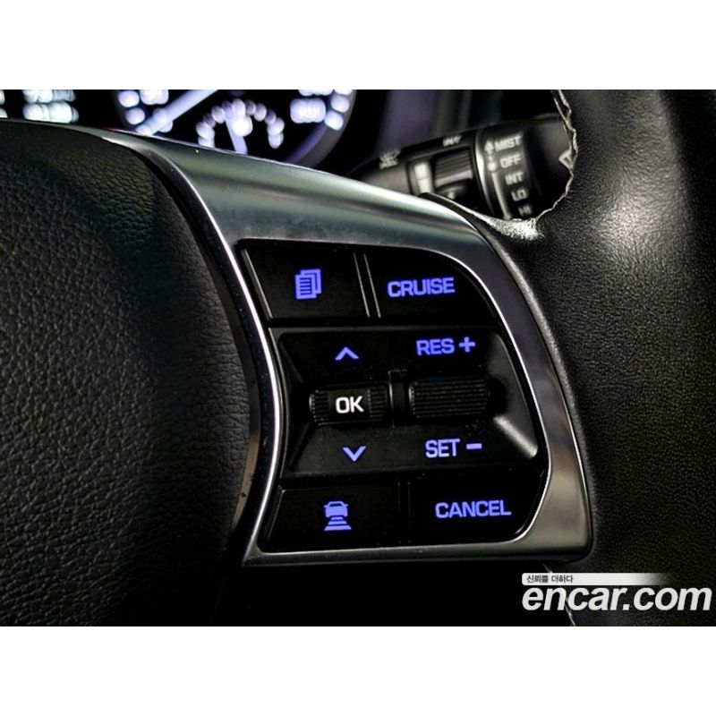 572222