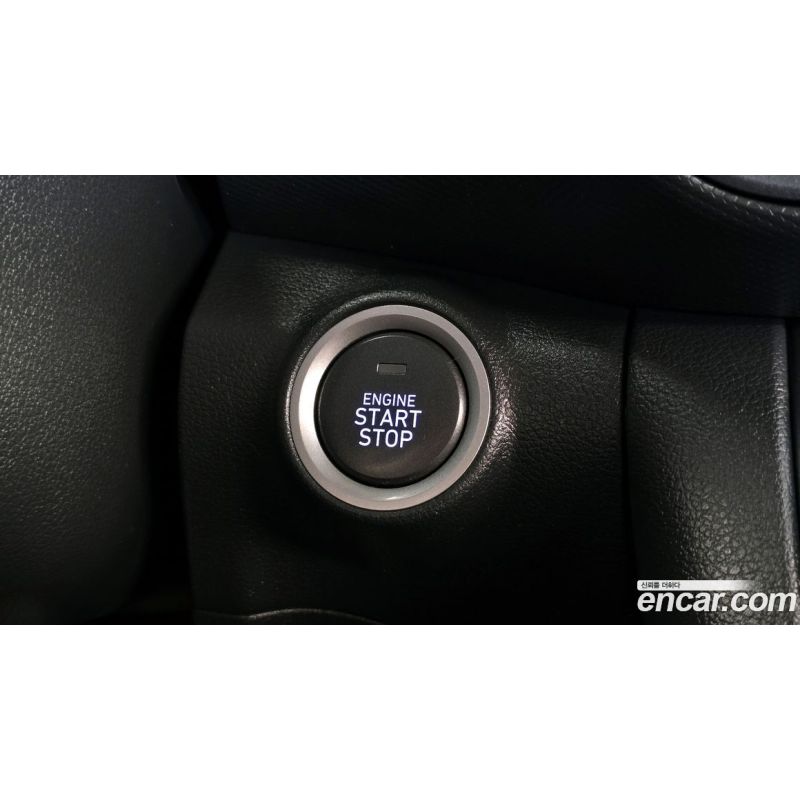 937852