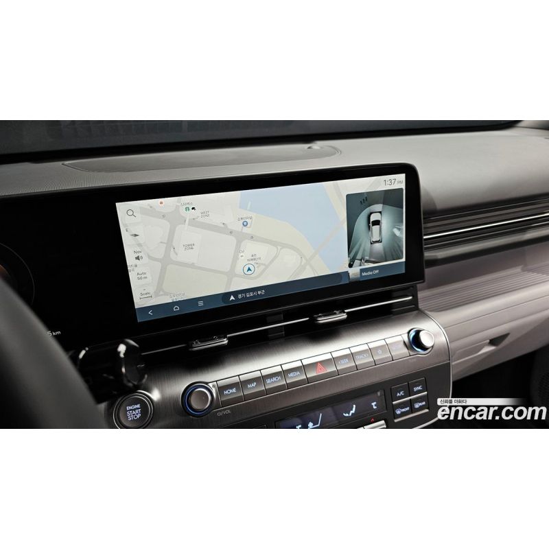 967596