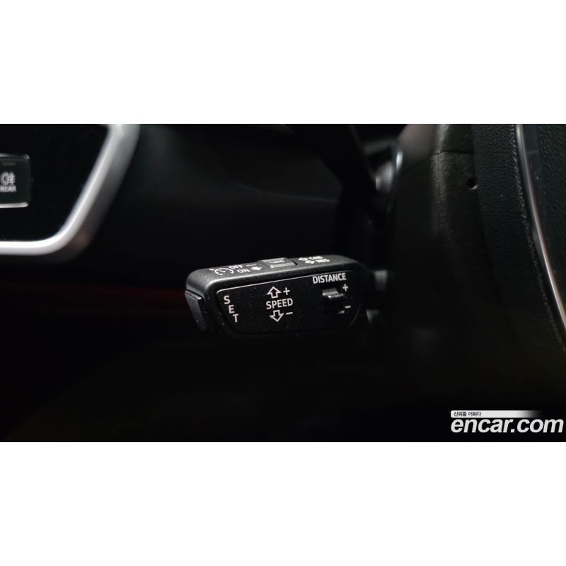 992431