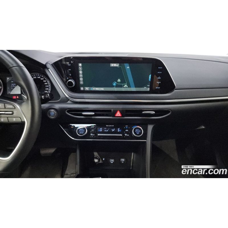 519024