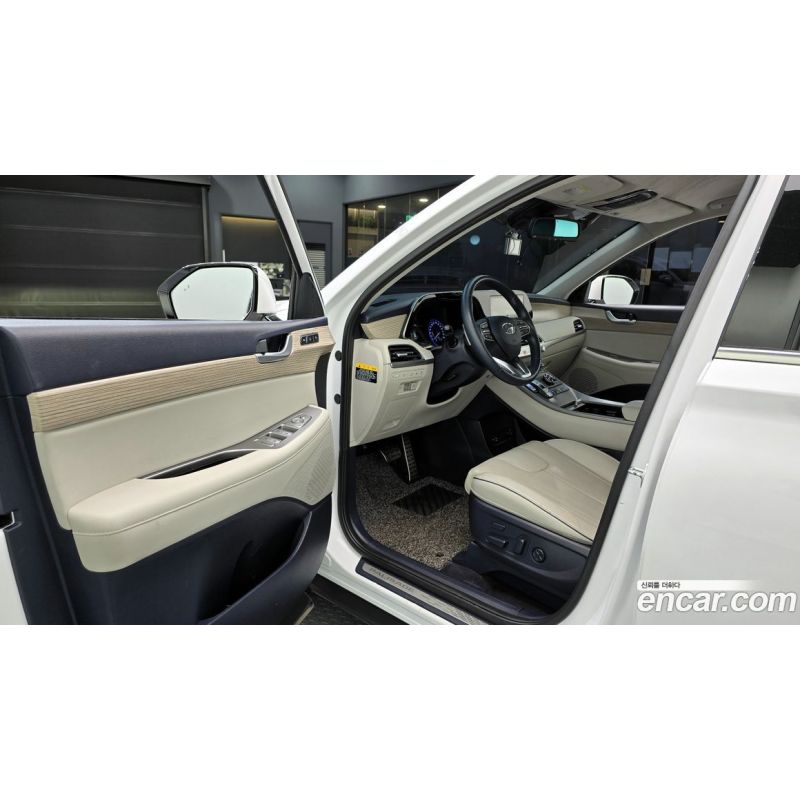 232342