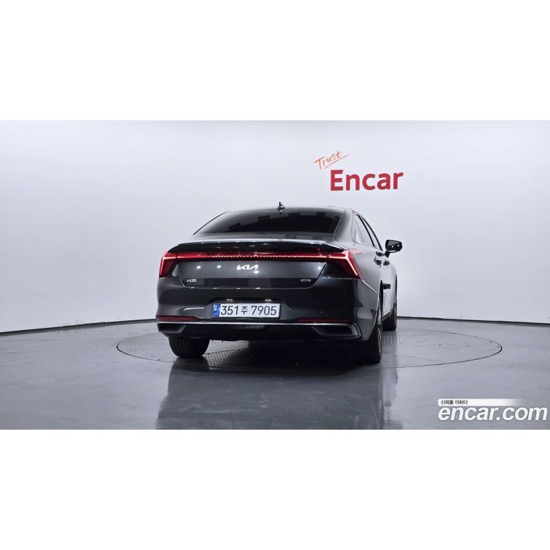 627480