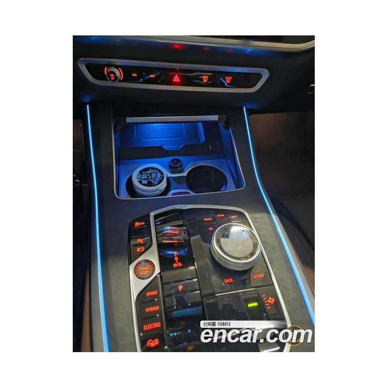 336750