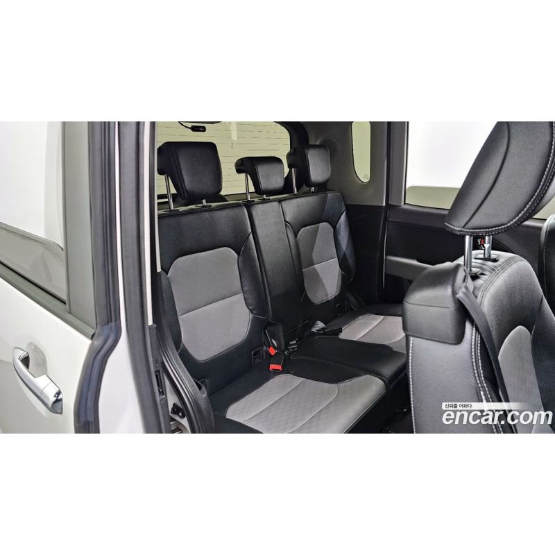 936871