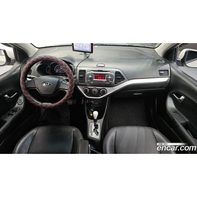 963112