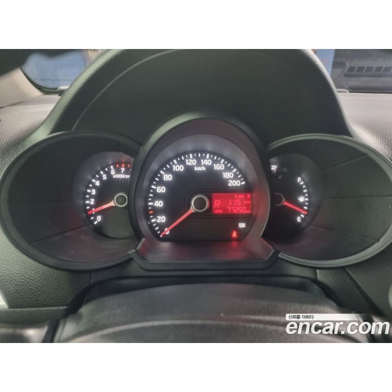 443377