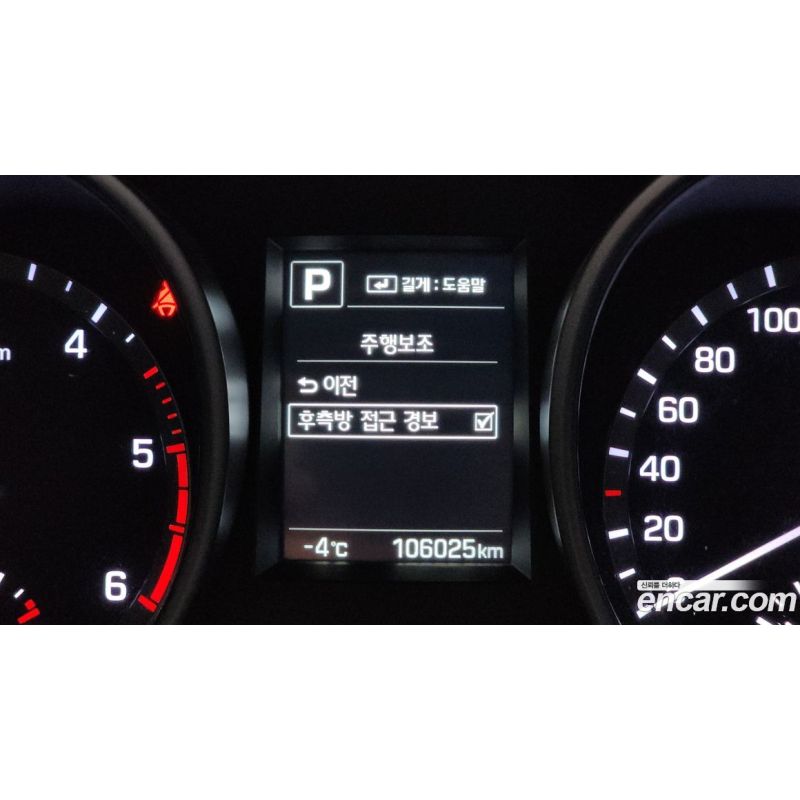 965896