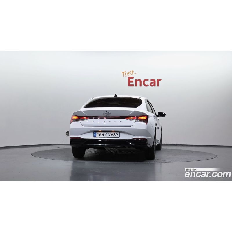 912676