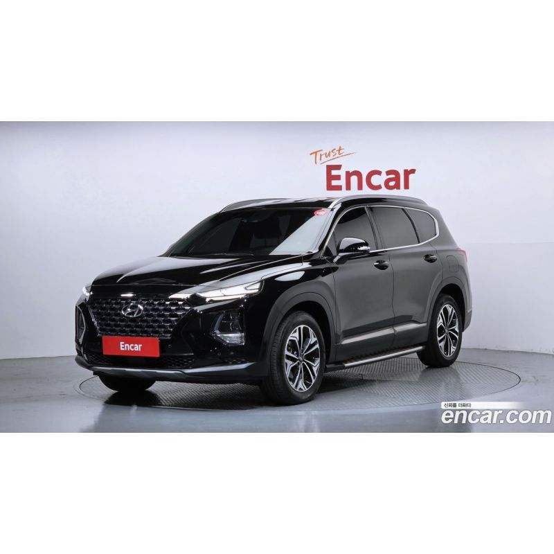 605242
