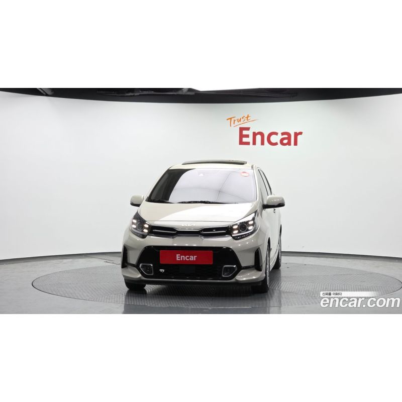 535380