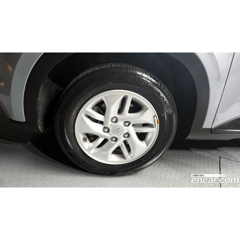 62014