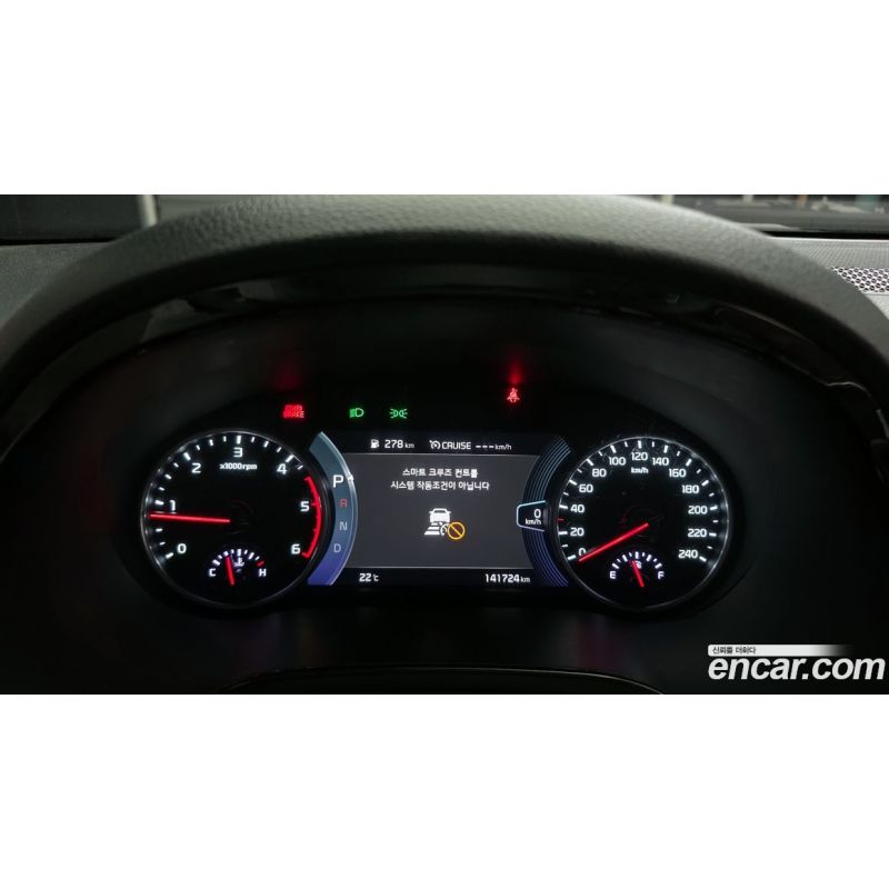331858