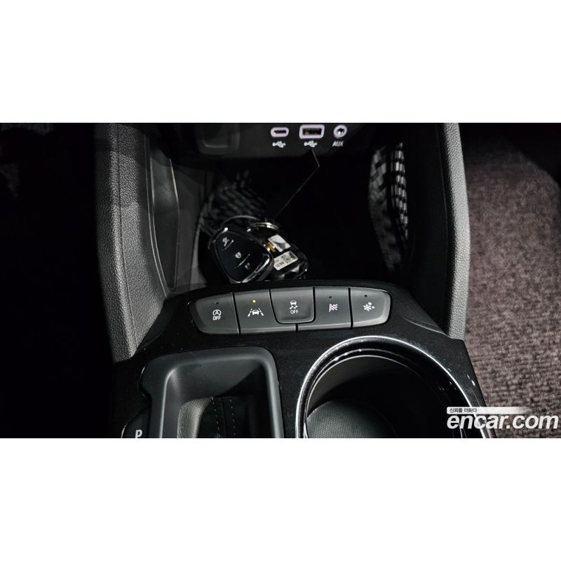 794376