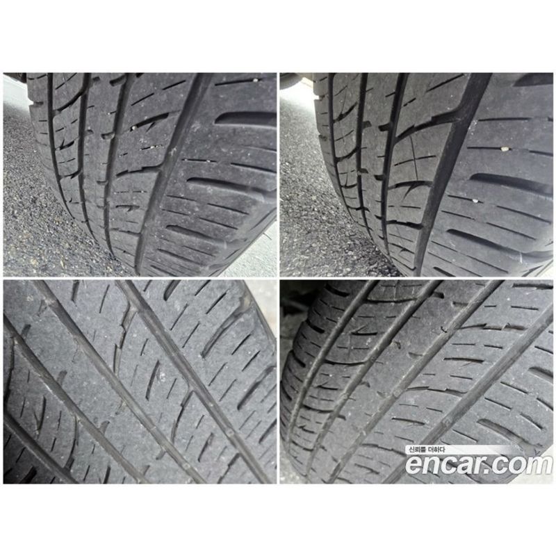 758507