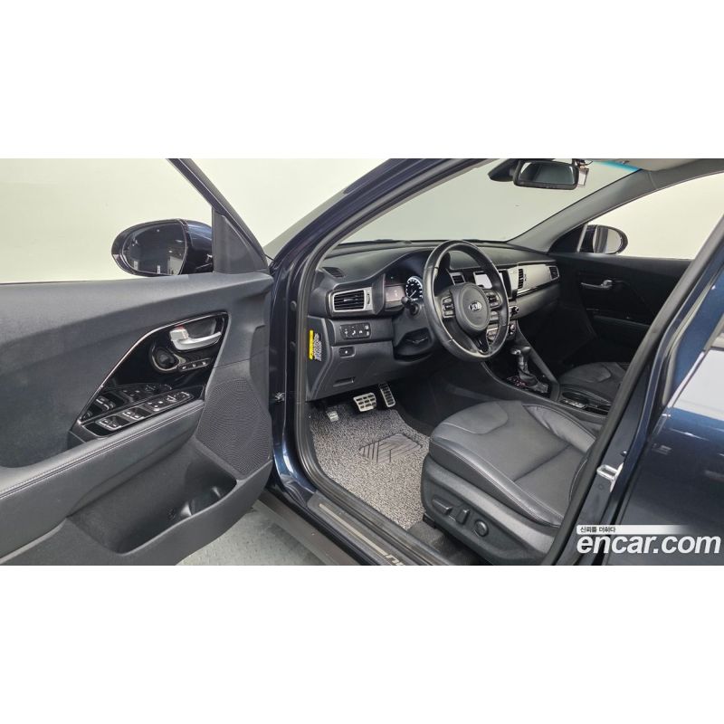 928888
