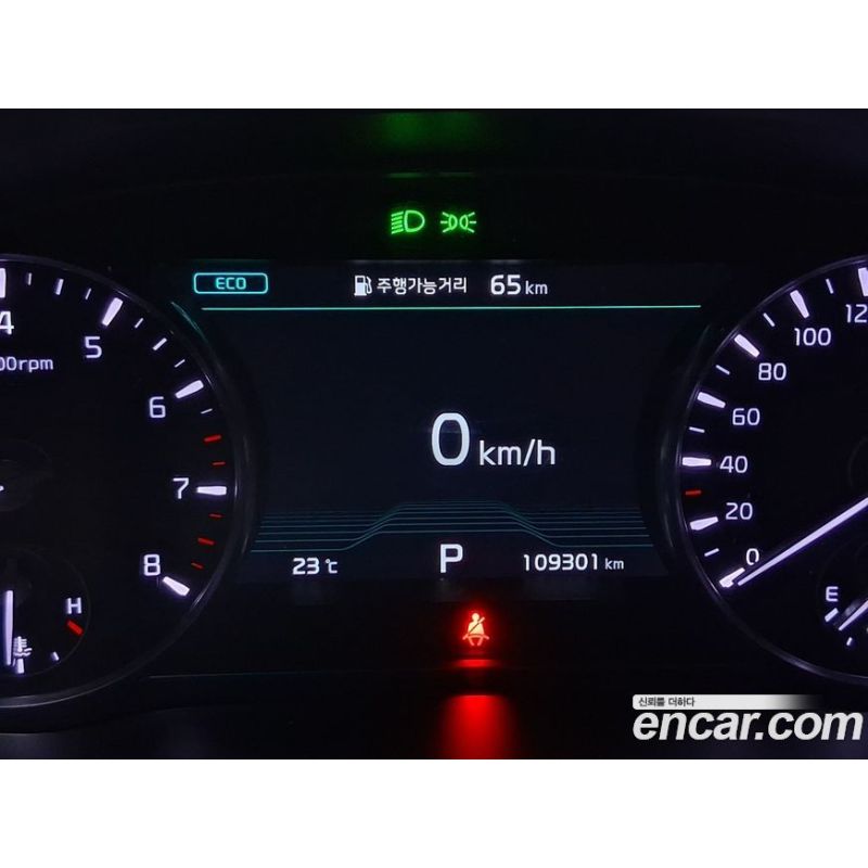 440366