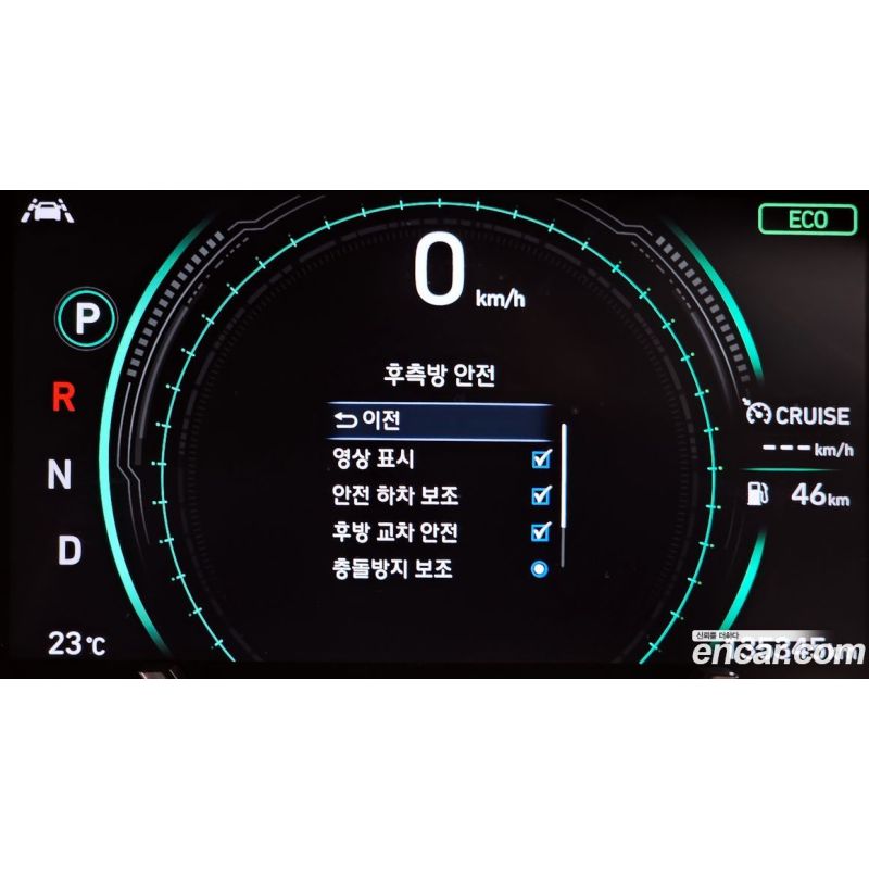 600790