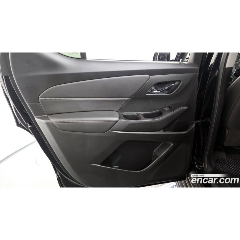 245103