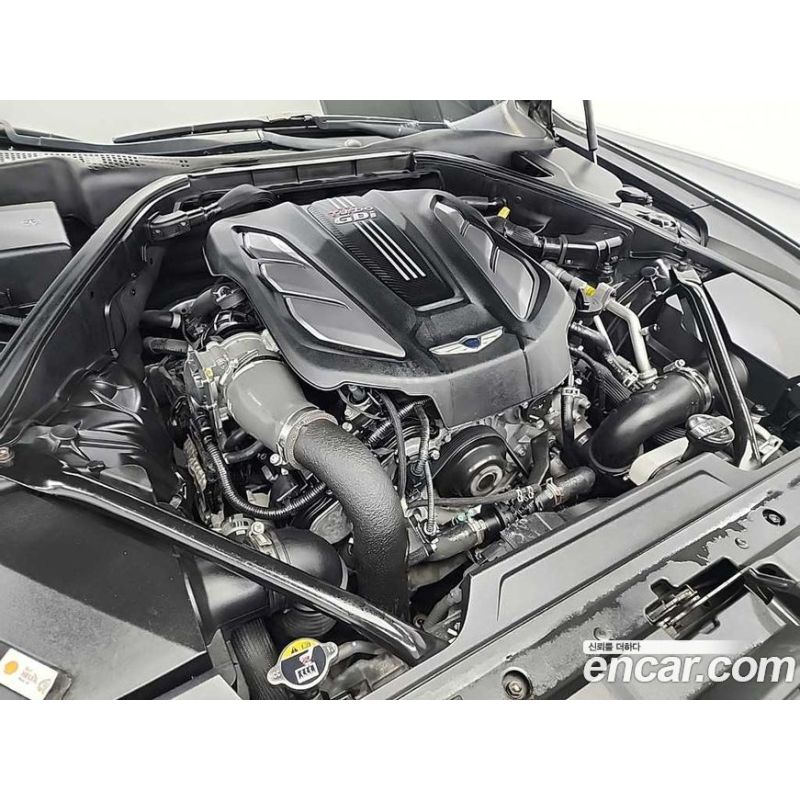 964196