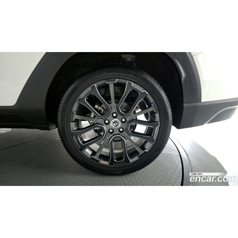197339