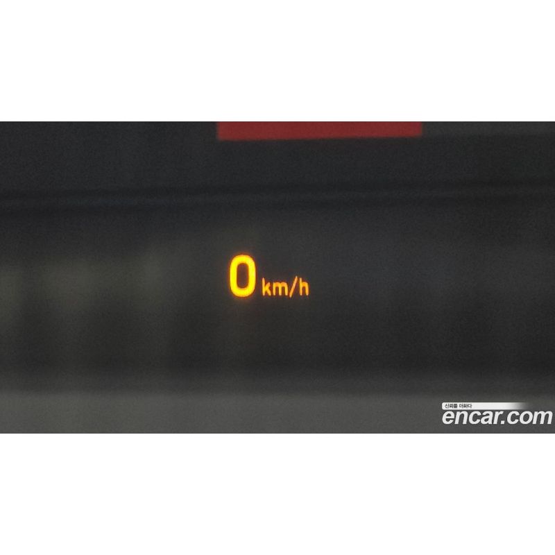 445666