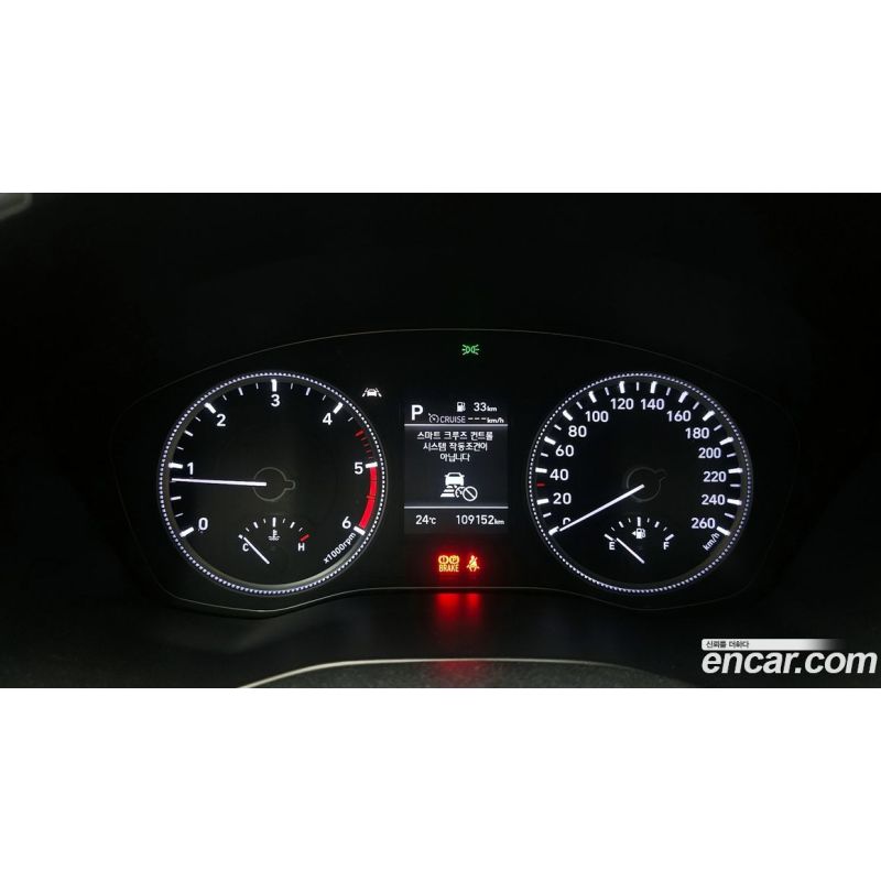 287633