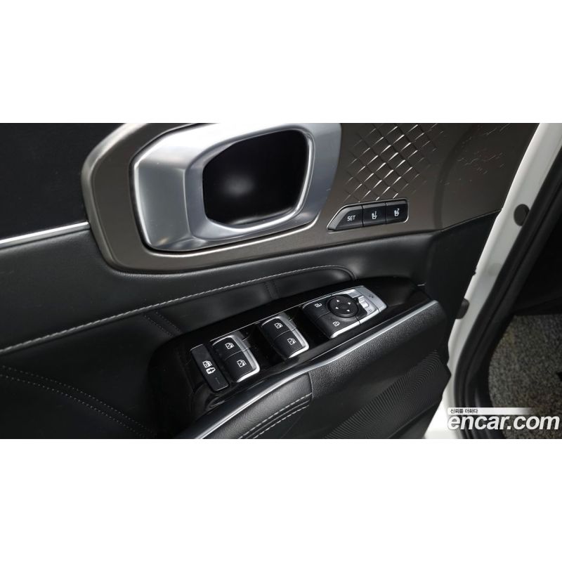 384985