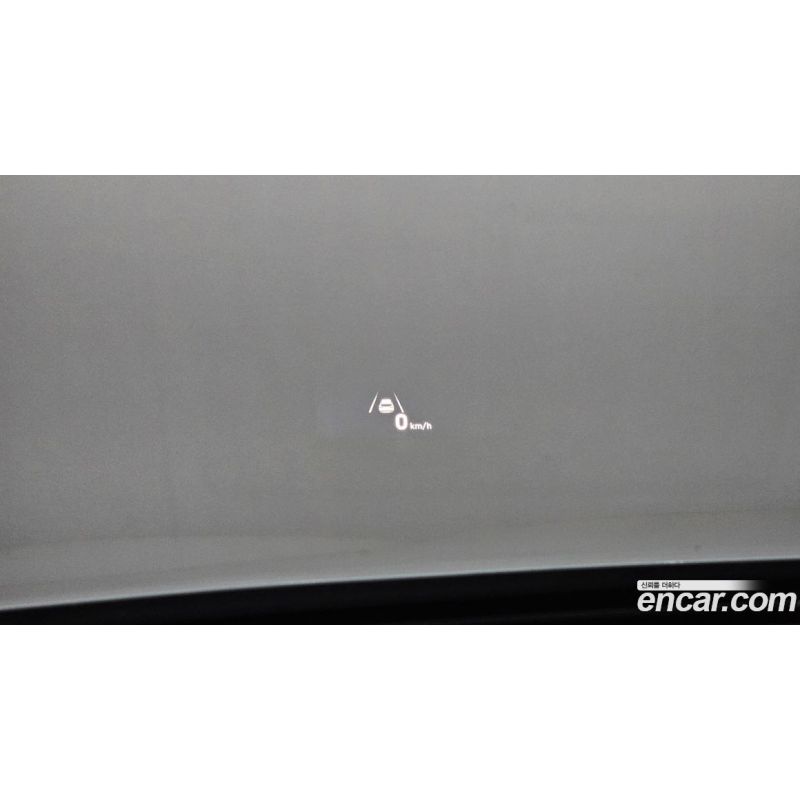 922095