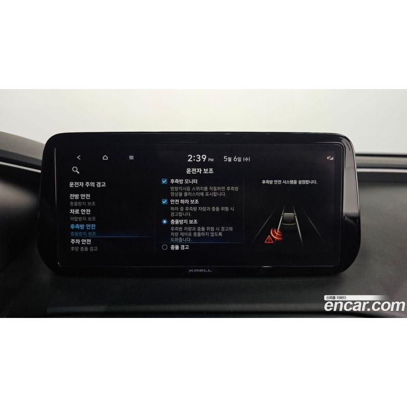 978056