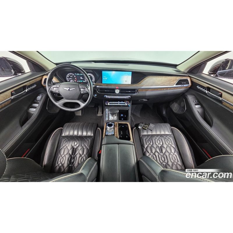550561