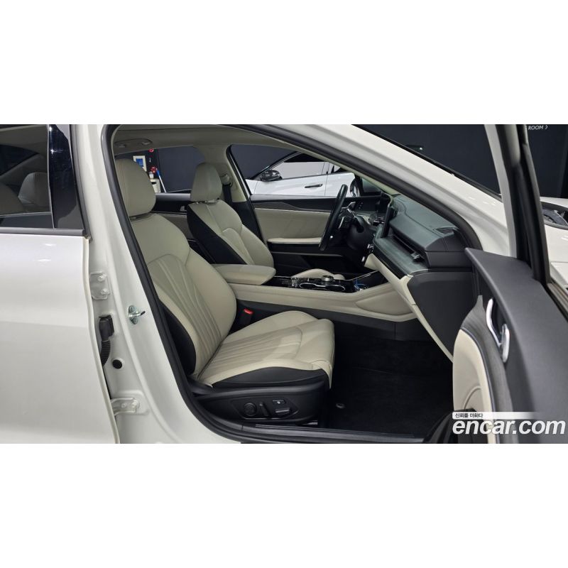 166731