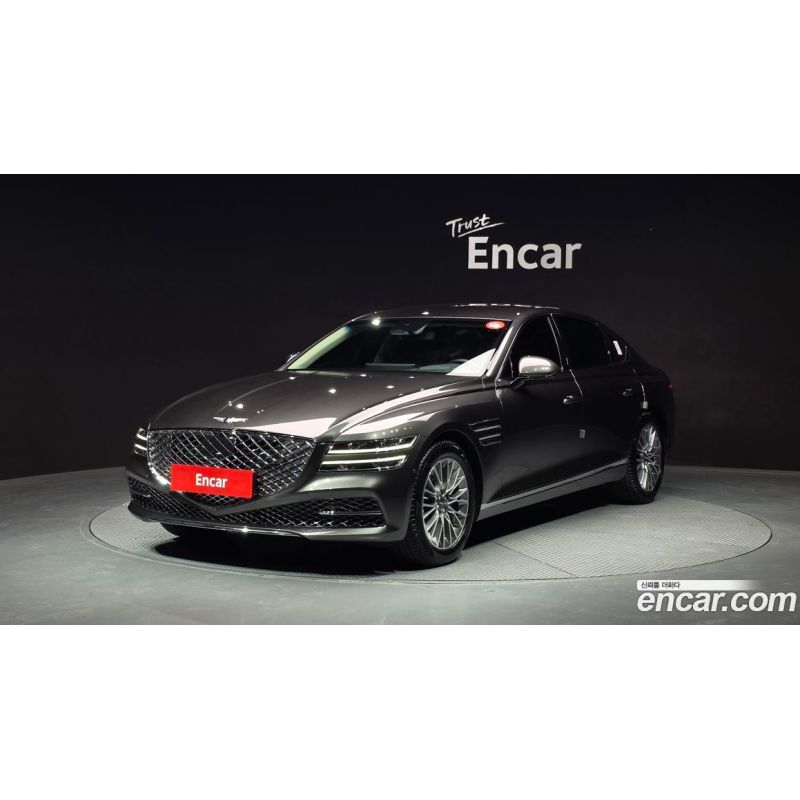 43949