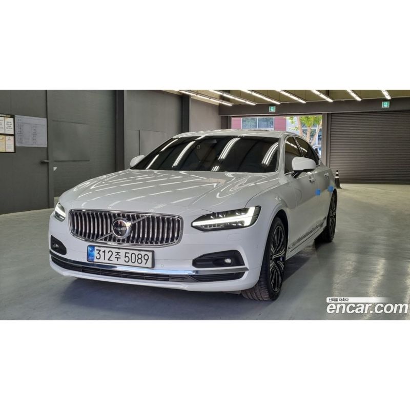 59367