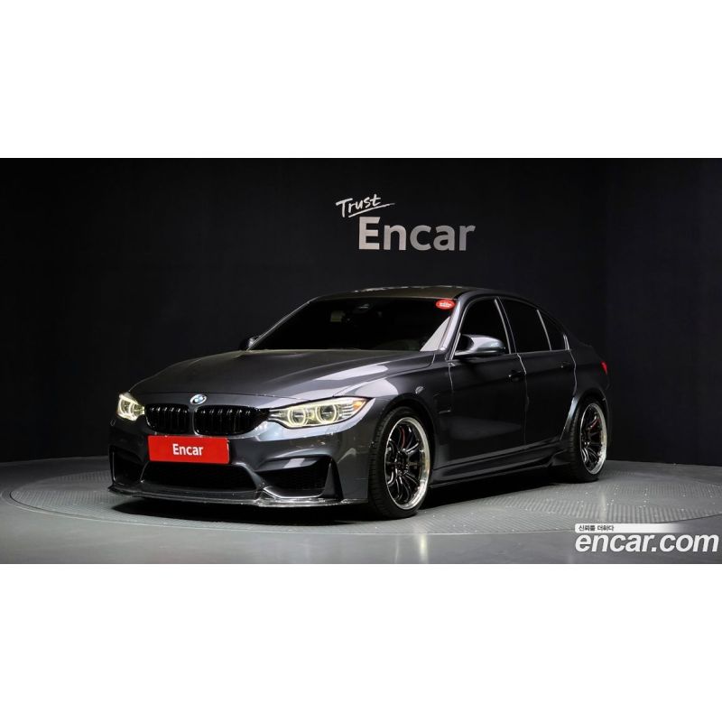 670845