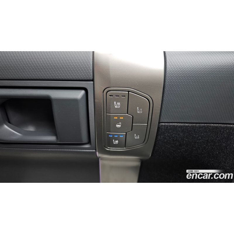 800730