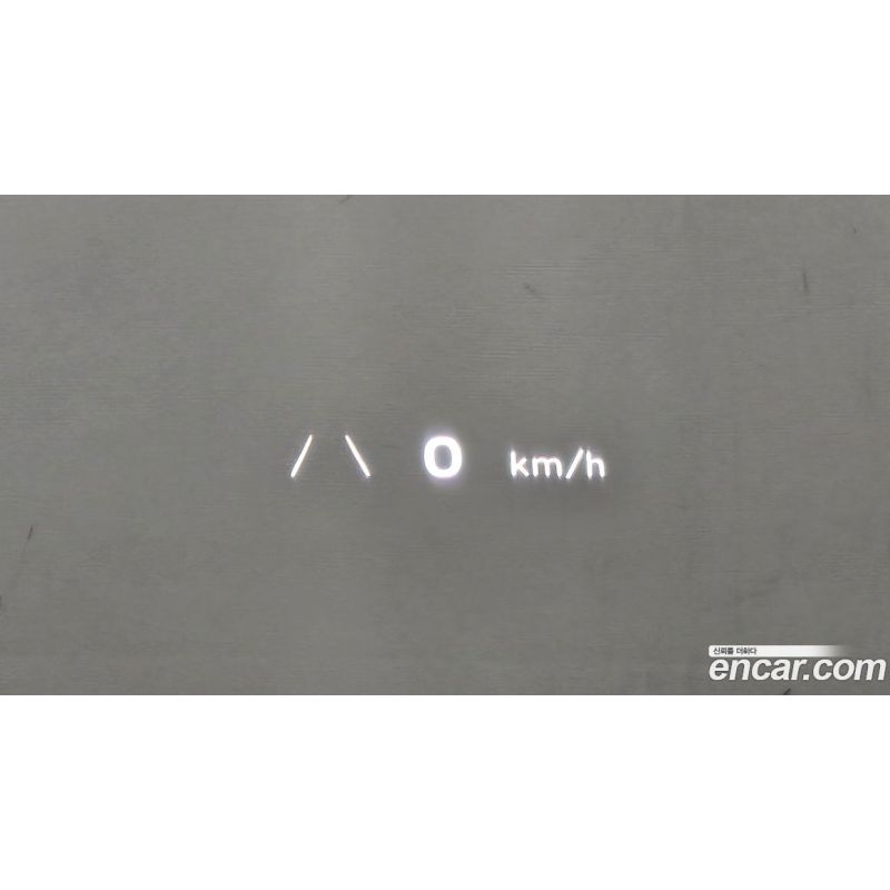 4221
