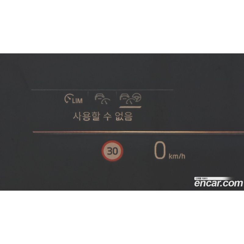 423842