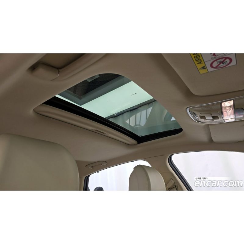 605325