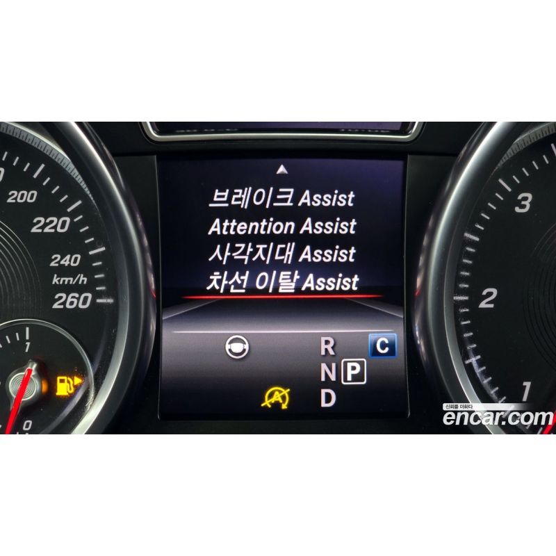 484792