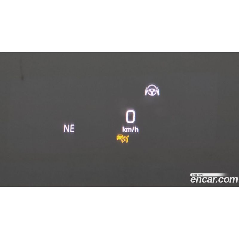 990569