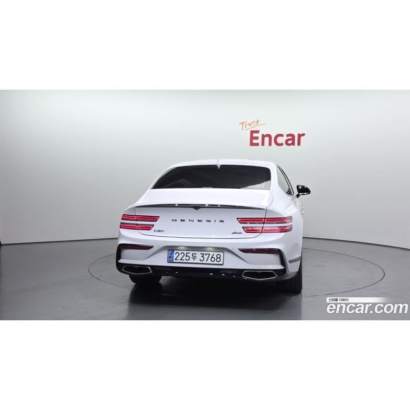 991767
