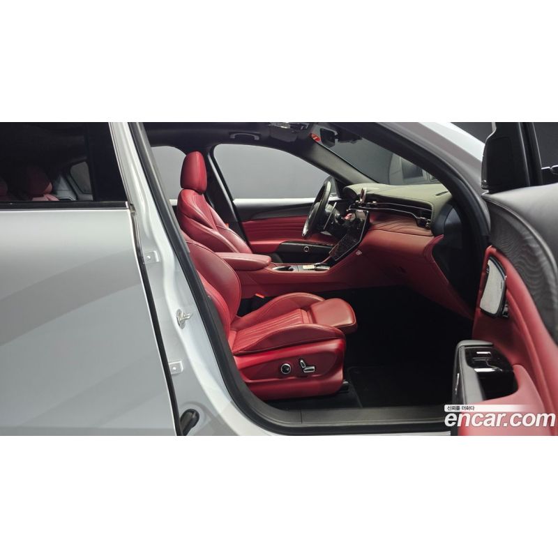 610298