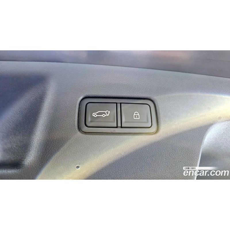 533467