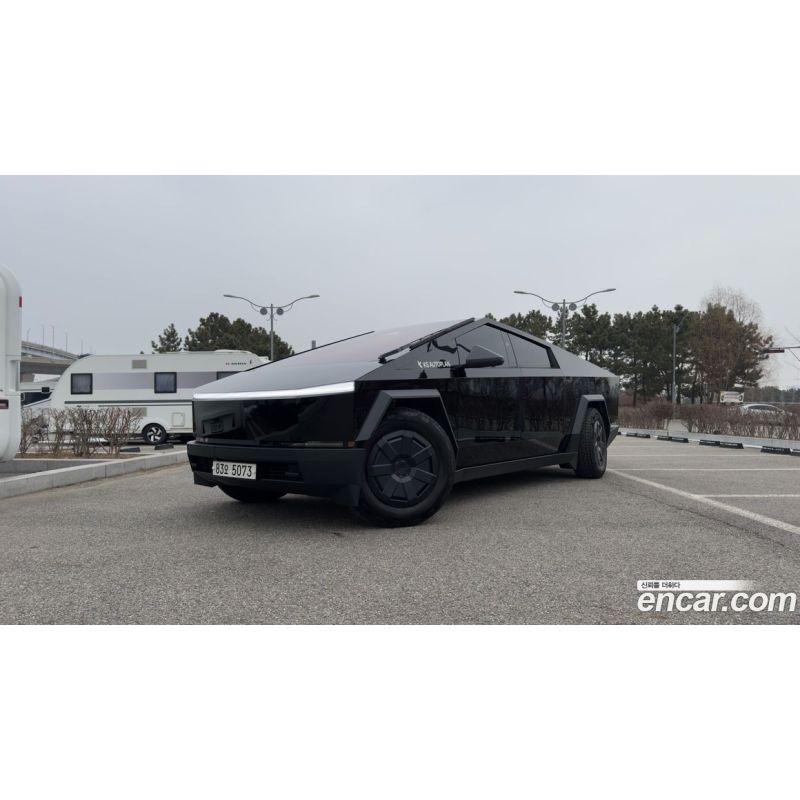 984269