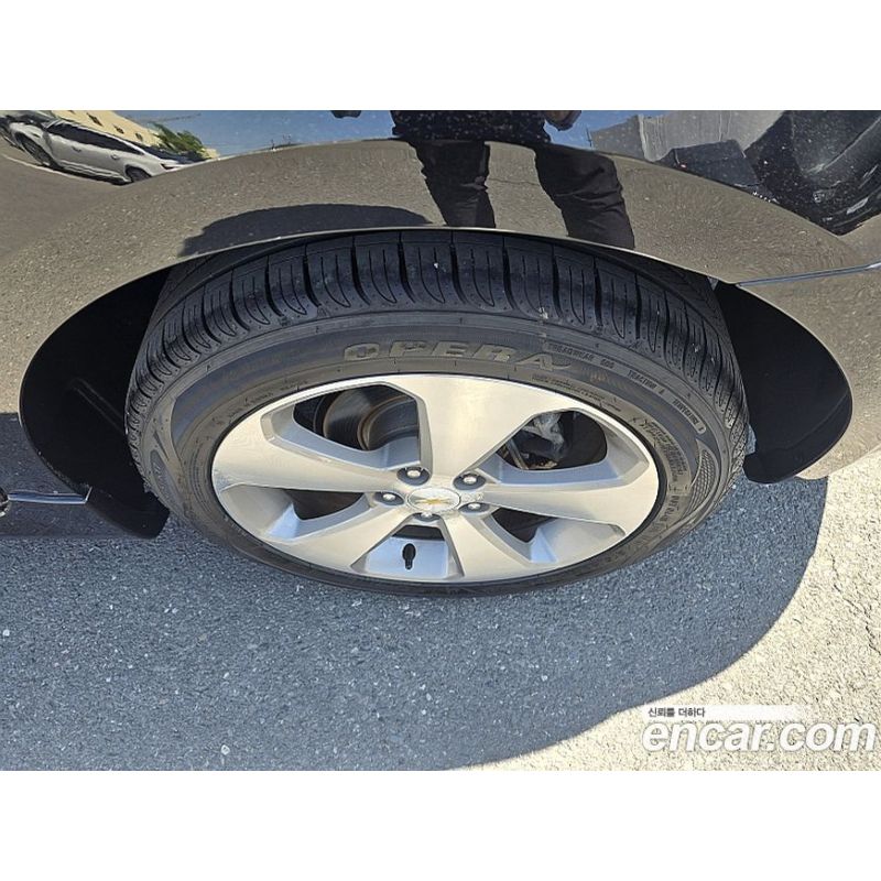 539757