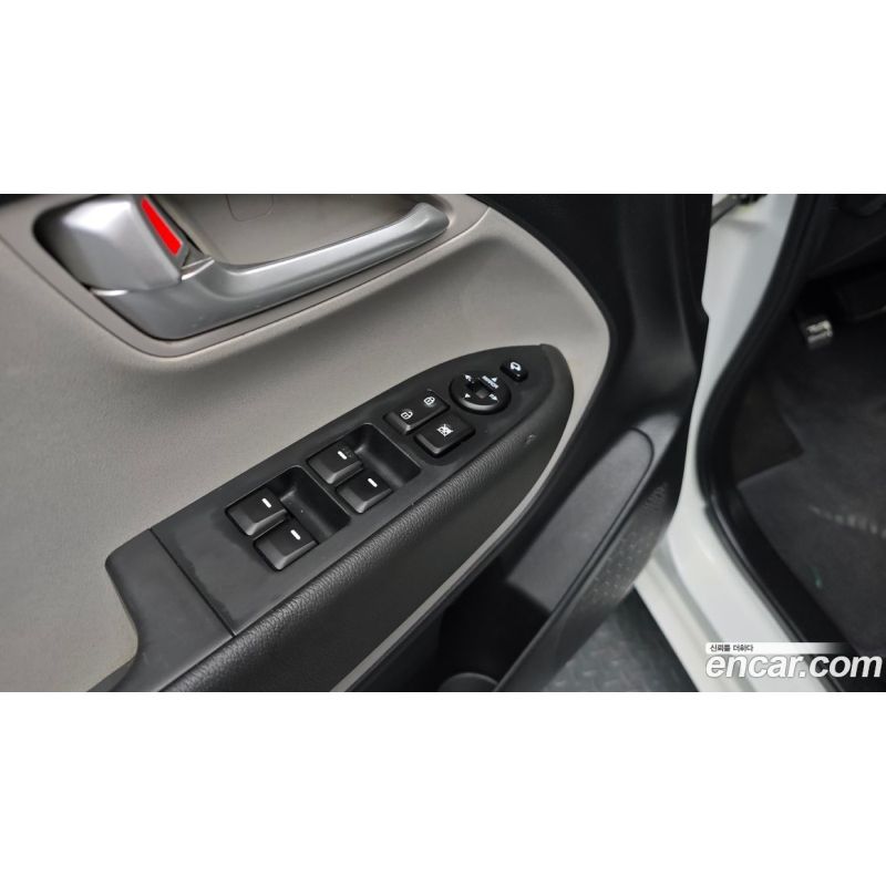 748491